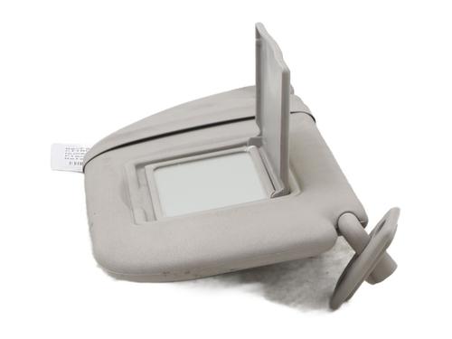 Right sun visor CITROËN C1 (PM_, PN_) 1.0 | BP29199537I2 