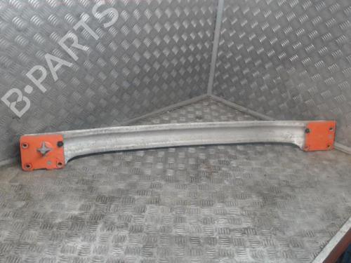 Køfangervange Køfangervange 27684117 27684117