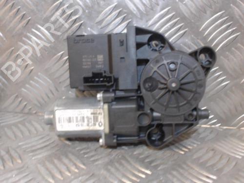 Used Right front window motor RENAULT MEGANE III Hatchback (BZ0/1_, B3_) 1.9 dCi (BZ0N, BZ0J) (131 hp) 24273623