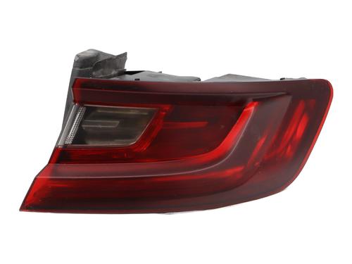 Right taillight RENAULT MEGANE IV Hatchback (B9A/M/N_) 1.6 TCe 205 (B9MV) | BP40283899C35 - Image 4