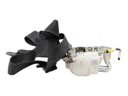 Used Front left seatbelt Front left seatbelt TOYOTA RAV 4 III (_A3_) 2.2 D 4WD (ALA30_, ALA30R) (177 hp) 33960764 33960764