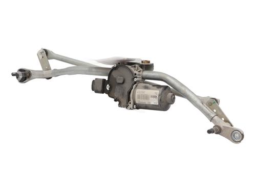 Front wiper motor LAND ROVER RANGE ROVER VELAR (L560) 3.0 D300 SDV6 4x4 | BP35925567M29 - Image 4