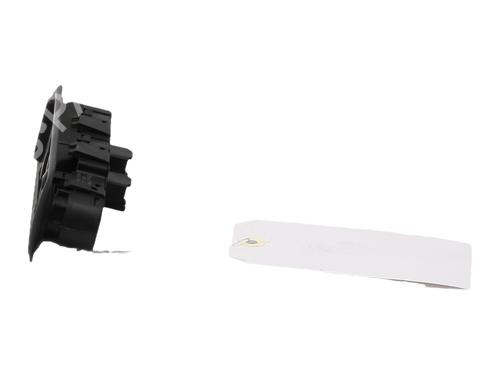 Left front window switch CITROËN C8 (EA_, EB_) 2.0 HDi 135 | BP37482351I27 - Image 5