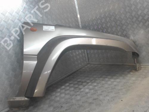 right-front-fenders-jeep-cherokee-kj-2001-2002-2003-2004-2005-2006-2007-2008-26498911 main image