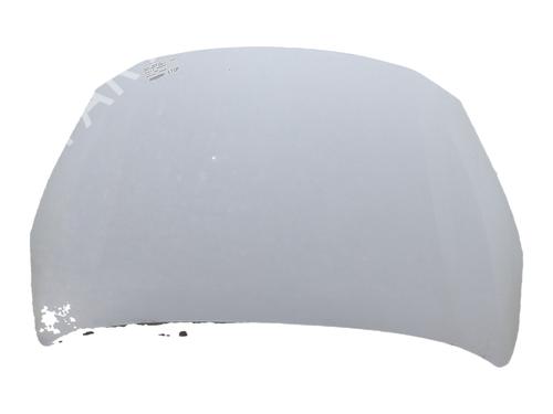 hood-ford-fiesta-vii-hj-hf-2017-37744601 main image