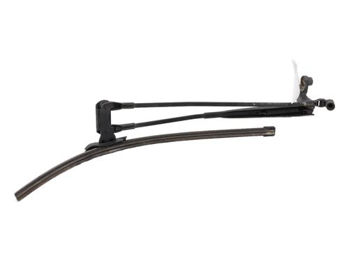 Braço escova frente Braço escova frente PEUGEOT 108 1.0 VTi (69 hp) 35799647 35799647