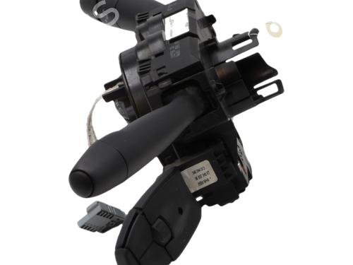 Used Steering column stalk Steering column stalk 37248470 37248470