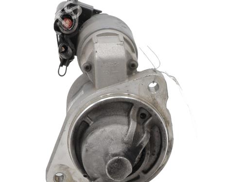 Starter FORD ECOSPORT 1.0 EcoBoost | BP25491845M8  - Image 5