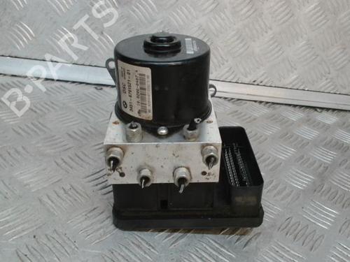 ABS pump BMW 1 (E81) 120 i | BP24268147M43 