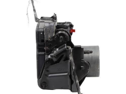 ABS pump VW POLO VI (AW1, BZ1, AE1) 1.0 TSI | BP30753093M43  - Image 5