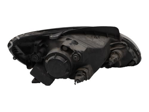Left headlight HYUNDAI GETZ (TB) 1.1 | BP37007727C28 - Image 4