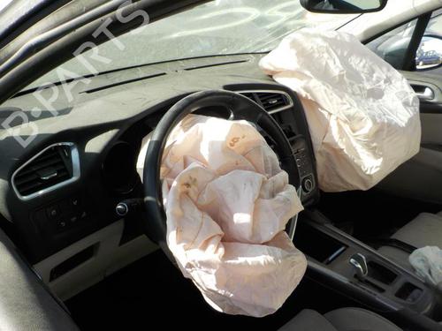 Front wiper motor CITROËN C4 II (NC_) 1.6 HDi 110 | BP24267397M29  - Image 8