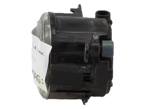 Used Left front fog light Left front fog light 39386819 39386819