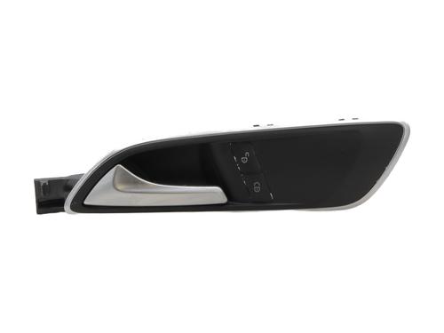 Venstre foran invendig håndtak MERCEDES-BENZ GLA-CLASS (X156) GLA 220 CDI (156.903) (170 hp) 27883429