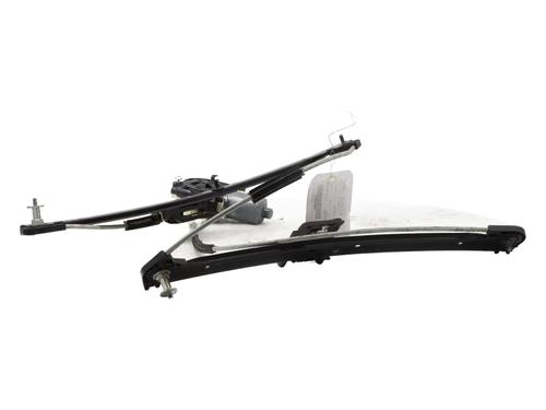 Front right window mechanism AUDI A3 (8V1, 8VK) 2.0 TDI | BP31024717C23 - Image 4