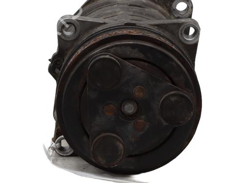 Used AC compressor CITROËN JUMPY II Van 2.0 HDi 120 (120 hp) 29617707