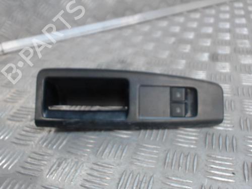 Left front window switch VW POLO (9N_, 9A_) 1.2 12V | BP24279948I27 