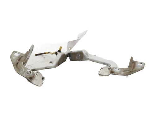 Used Hinge/Door check strap CITROËN C4 Picasso I MPV (UD_) 1.6 HDi 110 (112 hp) 29184865