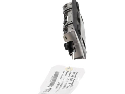 Interior roof light BMW X5 (E53) 3.0 i | BP39425896I8 - Image 2