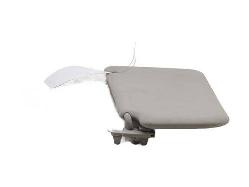 Right sun visor PEUGEOT PARTNER Box Body/MPV (K9) 1.5 BlueHDi 75 | BP29477098I2  - Image 5