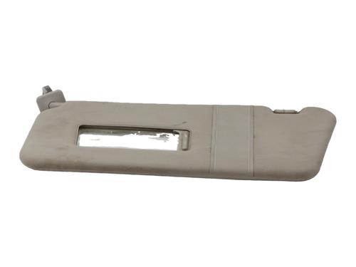 Left sun visor SUZUKI SWIFT III (MZ, EZ) 1.3 DDiS (RS413D) | BP37248464I1 - Image 5