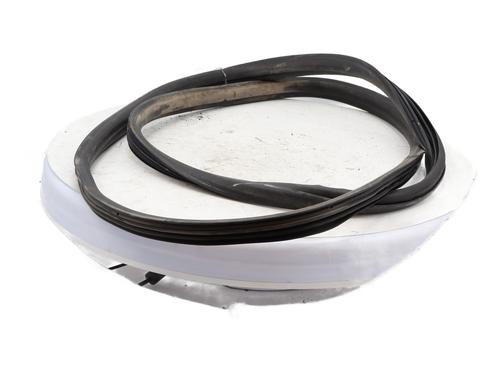 Used Rubber door seal TOYOTA PROACE CITY Box Body/MPV (BPZ_) 1.5 D-4D 100 (BPZM) (102 hp) 31359649