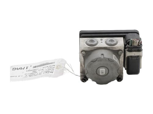 ABS pump CITROËN C3 II (SC_) 1.6 HDi | BP28130071M43  - Image 5