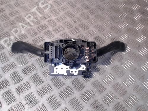 Ratstangsstang AUDI A2 (8Z0) 1.4 | BP24278137I23 