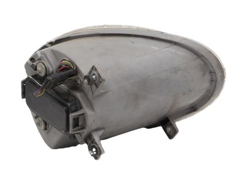 Venstre forlygte CHATENET CH26 Hatchback (CHT26) 0.5 D | BP37744786C28 - Image 3