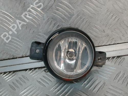 Right front fog light NISSAN MICRA C+C III (K12) 1.4 16V | BP24282220C31 
