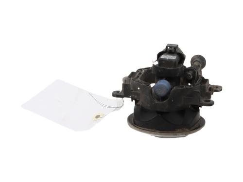 Left front fog light DACIA DUSTER (HS_) 1.5 dCi | BP37451621C30 - Image 5