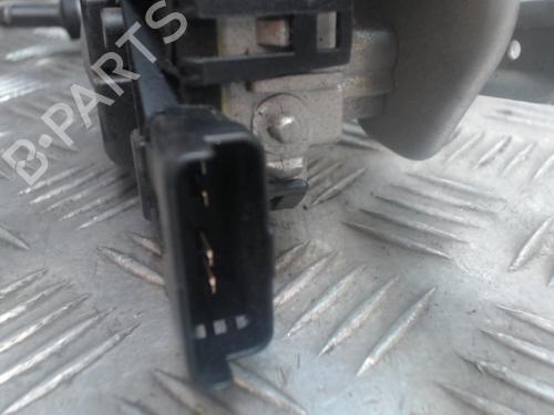 Front wiper motor PEUGEOT 208 I (CA_, CC_) 1.2 VTI 82 | BP24269862M29