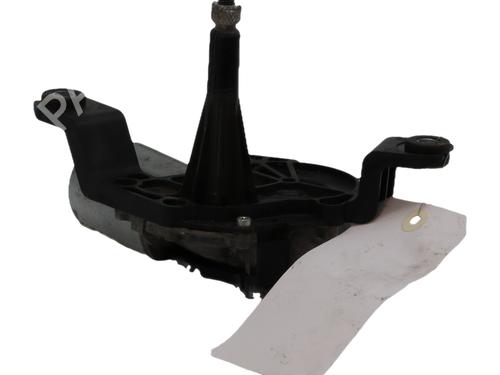 Used Rear wiper motor Rear wiper motor OPEL MERIVA B MPV (S10) 1.7 CDTI (75) (110 hp) 39939800 39939800