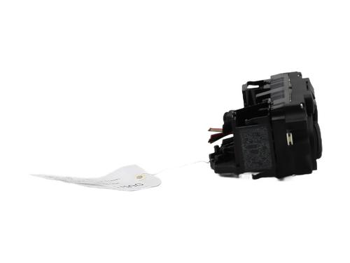 Climate control VW GOLF V (1K1) 1.9 TDI | BP30302141I5