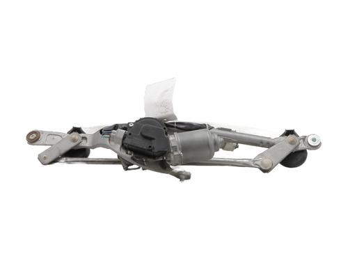 front-wiper-motor-toyota-auris-_e15_-2006-2007-2008-2009-2010-2011-2012-2013-27733995 main image