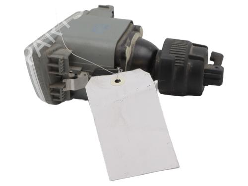 Used Right front indicator Right front indicator VW VENTO (1H2) 1.9 TD (75 hp) 25769058 25769058