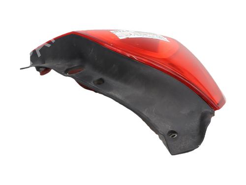 left-taillight-renault-clio-iii-hatchback-van-sb_-sr_-2005-36588978 main image