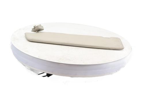 Right sun visor FIAT DUCATO Van (250_) 120 Multijet 2,3 D | BP32025341I2 - Image 4