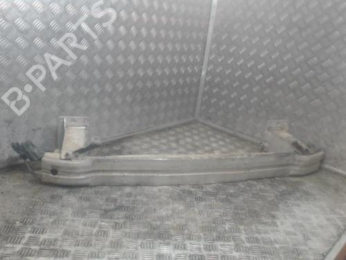 Kofangerbjælke AUDI A4 B8 Avant (8K5) 2.0 TDI (143 hp) 30682850