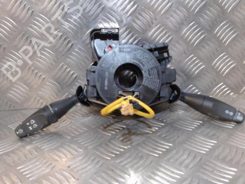 Steering column stalk FORD MONDEO III (B5Y) 2.0 16V TDDi / TDCi | BP24283315I23 