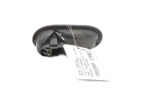 Front right interior door handle RENAULT CLIO III (BR0/1, CR0/1) 1.5 dCi (C/BR0G, C/BR1G) | BP26022422I14 