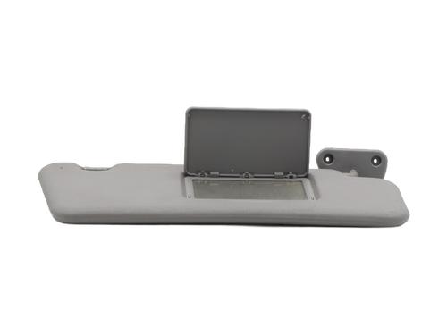 Used Right sun visor CITROËN XSARA Coupe (N0) 1.8 i (90 hp) 28152698