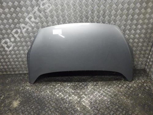 Used Hood FORD KA (RU8) 1.3 TDCi (75 hp) 27568681
