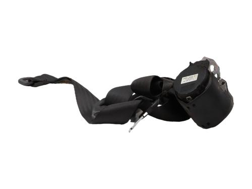 Front right seatbelt LIGIER XTOO (LXT) 0.5 | BP37744897I25 - Image 2