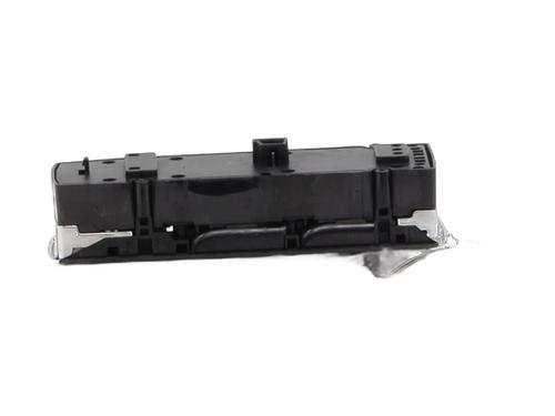 Switch MERCEDES-BENZ E-CLASS Convertible (A207) E 350 BlueTEC (207.426) | BP33737841I30 - Image 3