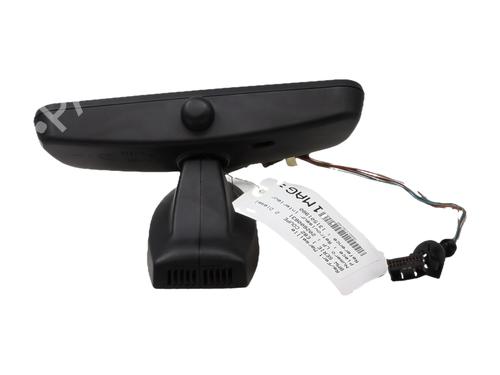 Rear mirror BMW 1 Coupe (E82) 118 d | BP38549628I6 - Image 5