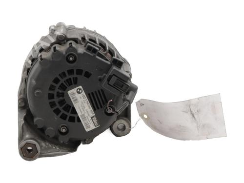 Alternator BMW X3 (E83) xDrive 20 d | BP26966751M7 