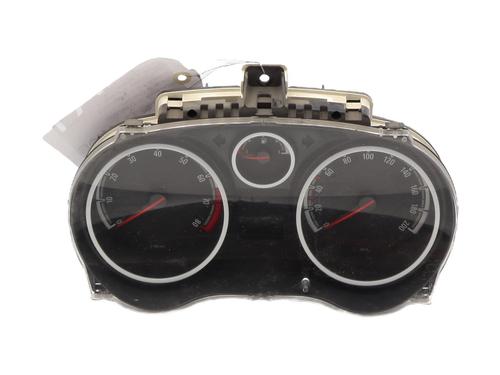 BP31189019C47 main image