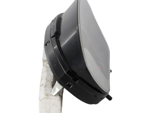 Instrument cluster PEUGEOT BOXER Van 2.2 BlueHDi 140 | BP39630970C47 - Image 3