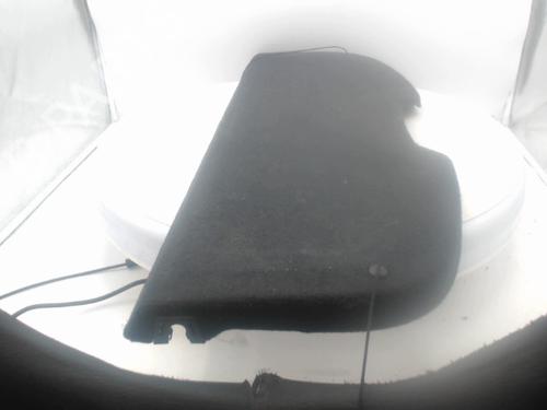 Rear parcel shelf FORD KA (RU8) 1.2 | BP31357672C85 - Image 3